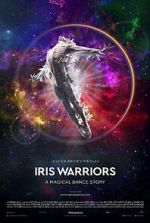 Watch Iris Warriors Movie4k