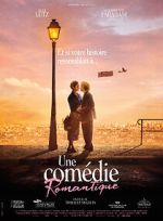 Watch Une com�die romantique Movie4k