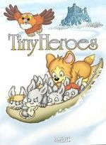 Watch Tiny Heroes Movie4k