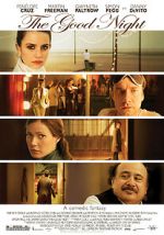 Watch The Good Night Movie4k