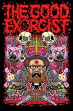 Watch The Good Exorcist Movie4k