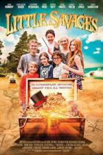 Watch Little Savages Movie4k