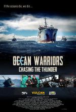 Watch Chasing the Thunder Movie4k