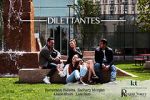 Watch Dilettantes Movie4k