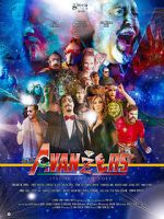 Watch Avanzers Italian Super Heroes Movie4k