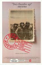 Watch Dear America: Letters Home from Vietnam Movie4k