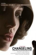 Watch Changeling Movie4k