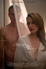 Watch Pretty Thing Movie4k