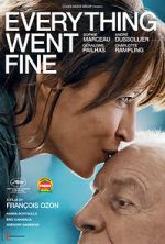 Watch Everything Went Fine Movie4k