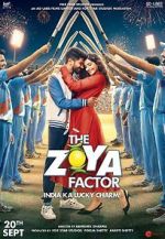 Watch The Zoya Factor Movie4k