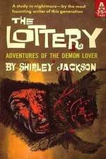 Watch The Lottery Movie4k