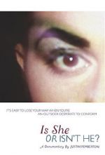Watch Is She or Isn\'t He? Movie4k