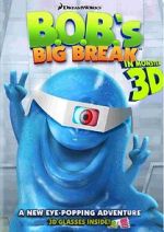 Watch B.O.B.'s Big Break Movie4k