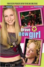 Watch Brave New Girl Movie4k