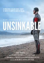 Watch Unsinkable Movie4k