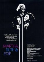 Watch Martha, Ruth & Edie Movie4k