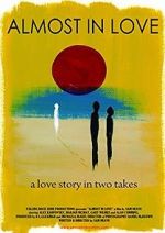 Watch Almost in Love Movie4k
