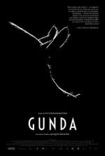 Watch Gunda Movie4k