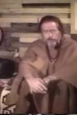 Watch Alan Watts Time and the More It Changes Movie4k