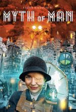 Watch Myth of Man Movie4k