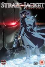 Watch Strait Jacket Movie4k