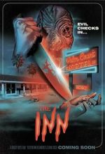 Watch The Inn Movie4k