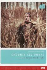Watch Chodn�k cez Dunaj Movie4k