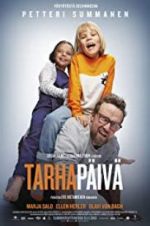 Watch Tarhap�iv� Movie4k