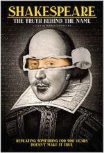 Watch Shakespeare: The Truth Behind the Name Movie4k