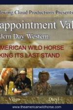 Watch Wild Horses and Renegades Movie4k