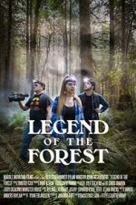 Watch Legend of the Forest Movie4k