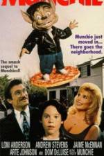 Watch Munchie Movie4k