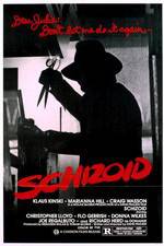 Watch Schizoid Movie4k