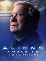Watch Aliens Among Us (TV Special 2024) Movie4k