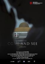 Watch Come and See Movie4k