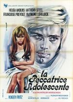 Watch Rabbit in the Pit Movie4k