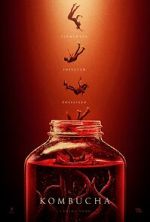 Watch Kombucha Movie4k