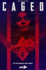 Watch Caged Movie4k