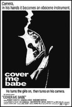 Watch Cover Me Babe Movie4k