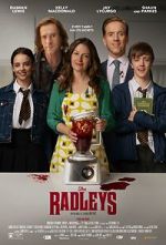 Watch The Radleys Movie4k
