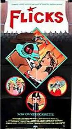 Watch Flicks Movie4k