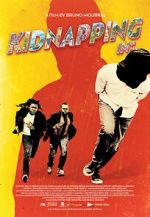 Watch Kidnapping Inc. Movie4k