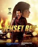 Watch Dehset Bey Movie4k