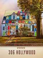 Watch 306 Hollywood Movie4k