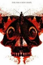 Watch Mothman Movie4k