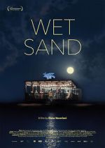 Watch Wet Sand Movie4k
