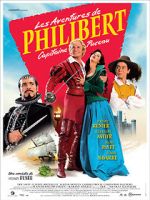 Watch Les aventures de Philibert, capitaine puceau Movie4k