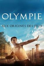 Watch Olympie: Aux origines des jeux Movie4k