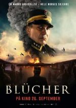 Watch Bl�cher Movie4k
