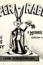 Watch Super-Rabbit Movie4k